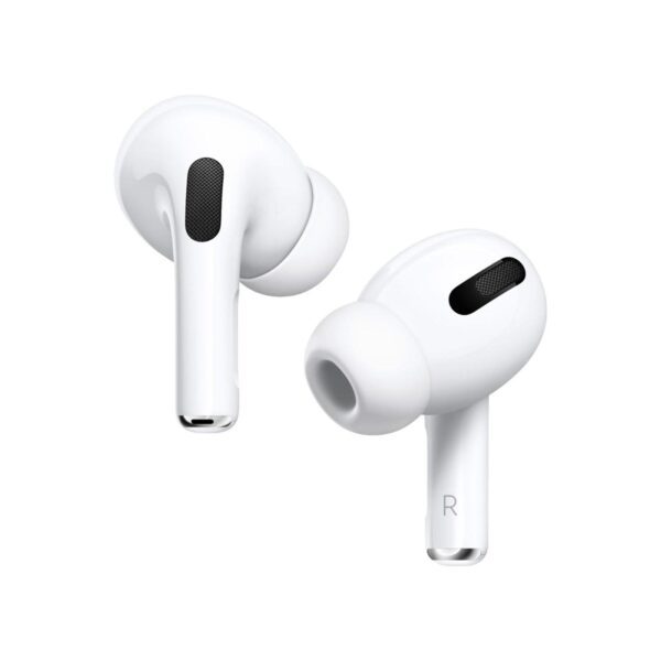 Airpods – Image 4