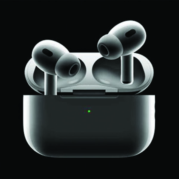 Airpods – Image 2