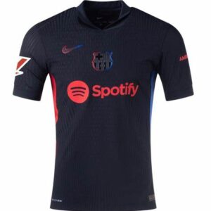 Maillot barcelone