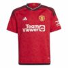Maillot manchester united