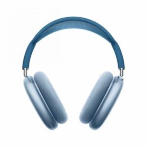 Airpods pro max