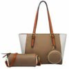 sac à main