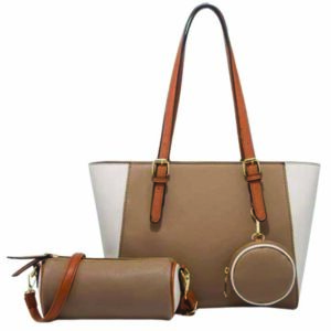 sac à main