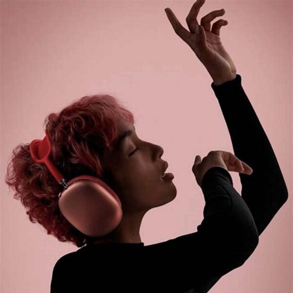 Airpods pro max – Image 7