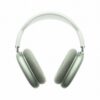 Airpods pro max