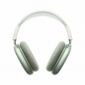 Airpods pro max