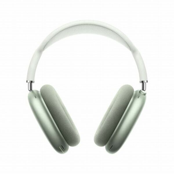 Airpods pro max