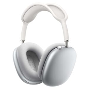 Airpods pro max