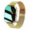 Montre intelligente