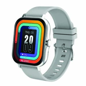 Montre intelligente