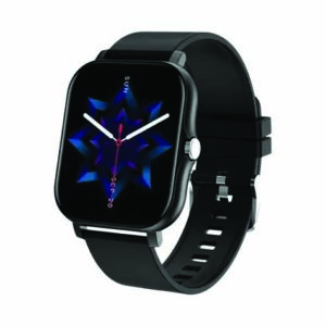 Montre intelligente