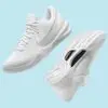 Basket nike
