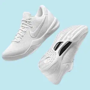 Basket nike