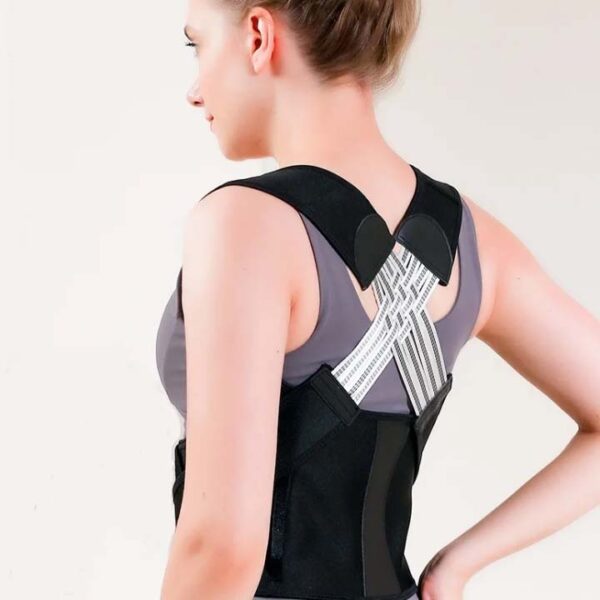 correcteur de posture – Image 2