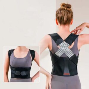 correcteur de posture
