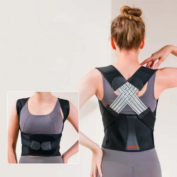 correcteur de posture – Image 3