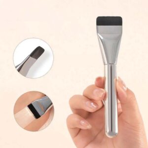 Pinceau de maquillage