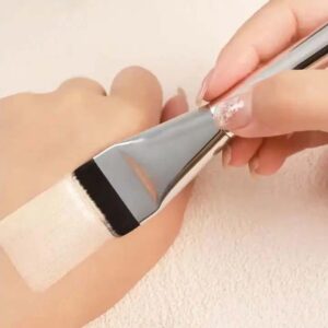 Pinceau de maquillage