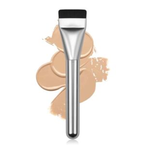 Pinceau de maquillage