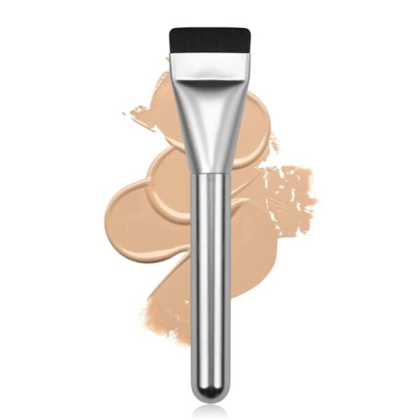 Pinceau de maquillage