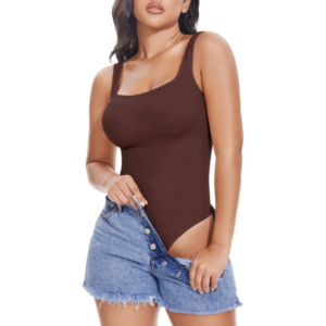 Nouvelle gaine femmes