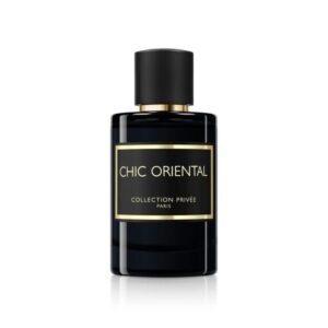 parfum pour femmes