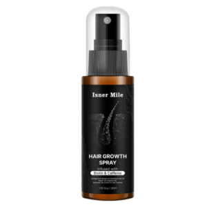 Produit pour perte des cheveux