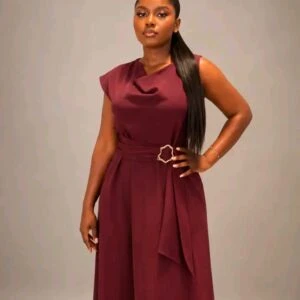 Robe femmes