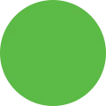 Verte