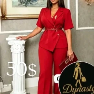 Robe veste pour femmes