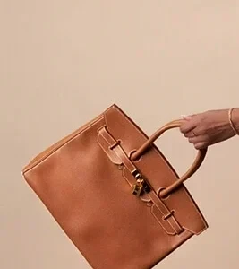 sac pour femmes