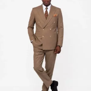 Veste pour hommes