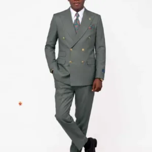 Veste pour hommes