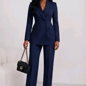 Veste pour femmes