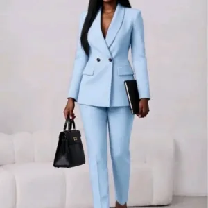 Veste pour femmes