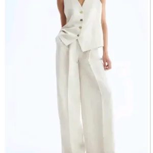 Veste pour femmes