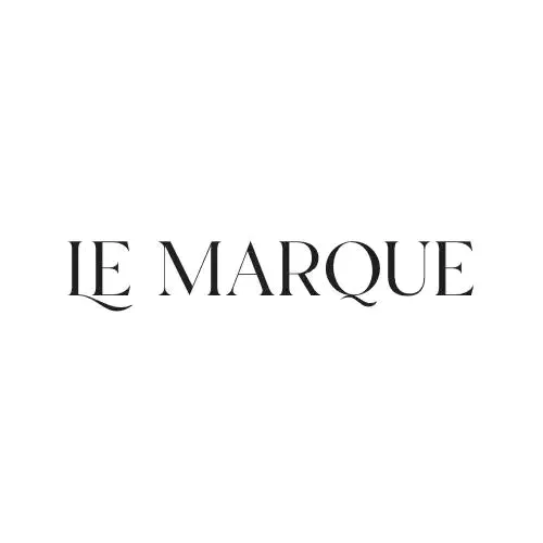 Lemarque
