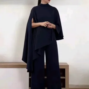 Ensemble pour femmes
