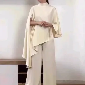 Ensemble pour femmes