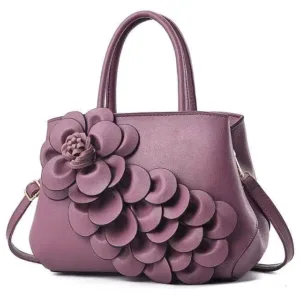 Sac à main