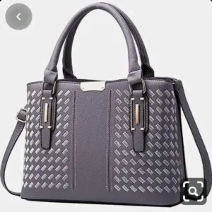Sac à main
