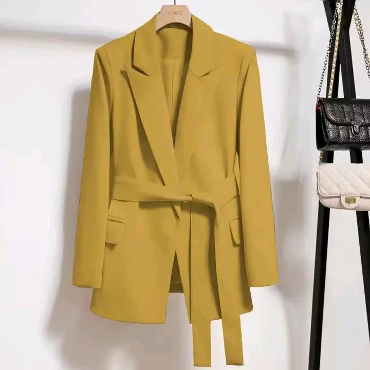 Veste – Image 2