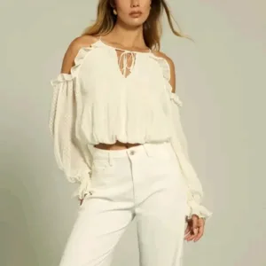 Inspiration style 2026