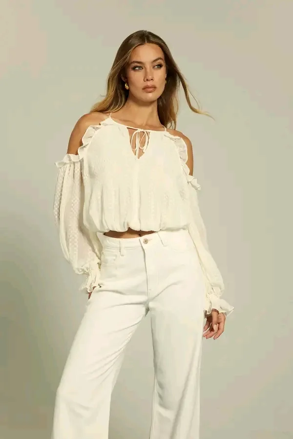 Inspiration style 2026