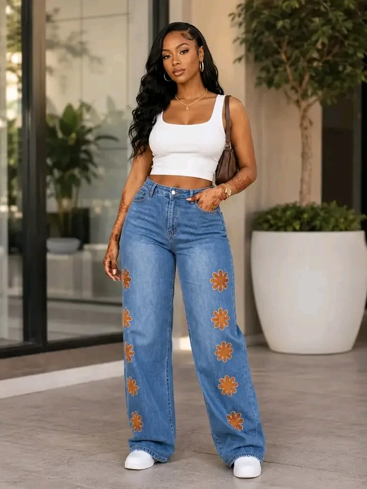 Pantalon