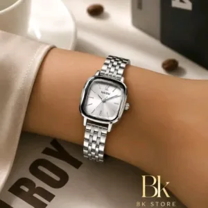 Montre bracelet pour femmes