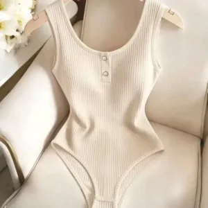 Gaine pour femmes