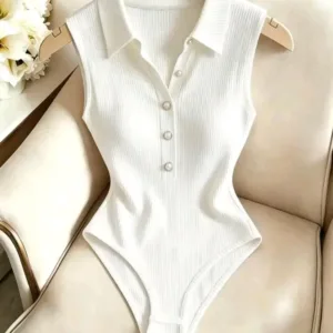 Gaine pour femmes