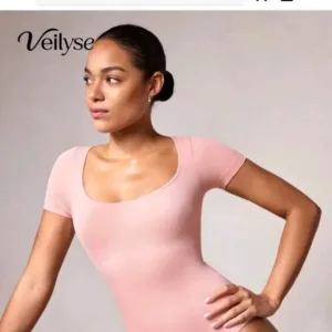 Gaines pour femmes