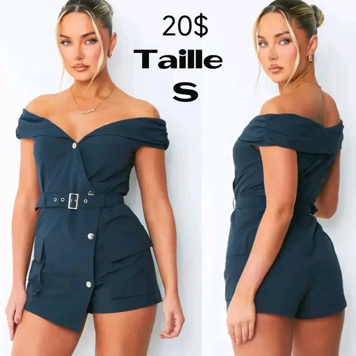 Robe courte tendance 2026